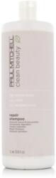 Paul Mitchell Clean Beauty Repair Shampoo 1000 ml - parfimo