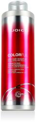 Joico Colorful Anti-Fade Shampoo 1000 ml - parfimo