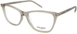 Yves Saint Laurent SL 259 017 Rama ochelari