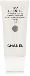 CHANEL UV Essentiel Complete Protection SPF 50 30 ml Лосион за тяло