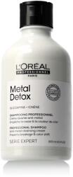 L'Oréal Serie Expert Metal Detox Professional Shampoo 300 ml опция Стара опаковка