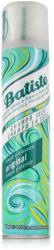 Batiste Original Clean & Classic Dry Shampoo 200 ml