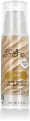 Paul Mitchell Curls Twirl Around Cream Serum 150 ml