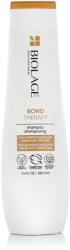 Matrix Biolage Bond Therapy Shampoo 250 ml