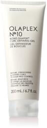 Olaplex No. 10 Bond Shaper Curl Defining Gel 200 ml