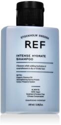 REF Stockholm Intense Hydrate Shampoo 100 ml