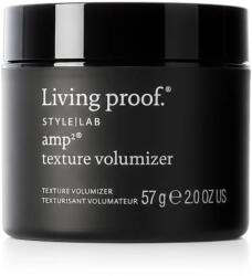 Living proof Living proof. Style Lab®amp2® Texture Volumizer 57 g