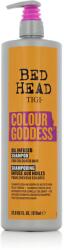 TIGI Bed Head Colour Goddess Oil Infused Shampoo 970 ml