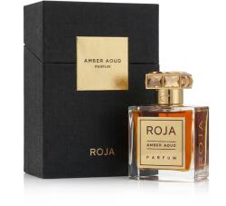 Roja Parfums Amber Aoud Парфюм 100 ml опция Нова опаковка Парфюми