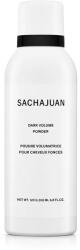 Sachajuan Dark Volume Powder 200 ml