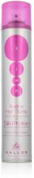 Kallos Cosmetics Kallos KJMN Silk Protein Hair Spray Extra Strong 500 ml