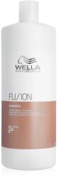 Wella Fusion Intense Repair Shampoo 1000 ml - parfimo