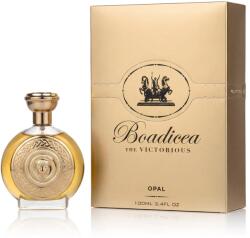 Boadicea the Victorious Opal Парфюм 100 ml Парфюми