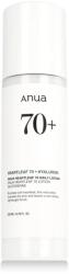 Anua Heartleaf 70% Hyaluron Daily Lotion 200 ml - parfimo - 33,25 лв Лосион за тяло