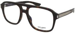 Yves Saint Laurent SL 881 OPT 002 Rama ochelari