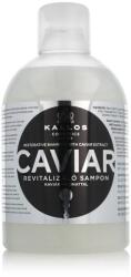 Kallos Kallos Caviar Restorative Hair Shampoo 1000 ml