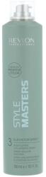 Revlon Style Masters Volume Elevator Spray 300 ml