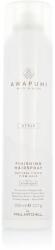 Paul Mitchell Awapuhi Wild Ginger Style Finishing Hairspray 300 ml - parfimo