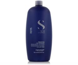 ALFAPARF Milano Semi Di Lino Volume Volumizing Low Shampoo 1000 ml