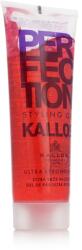 Kallos Cosmetics Kallos Perfection Ultra Strong Hold Styling Gel 250 ml