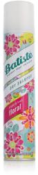 Batiste Floral Bright & Lively Dry Shampoo 200 ml