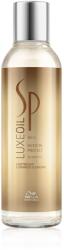 Wella SP Luxe Oil Keratin Protect Shampoo 200 ml