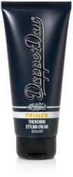 Dapper Dan Primer Thickening Styling Cream 80 ml