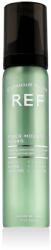 REF Fiber Mousse N°345 75 ml