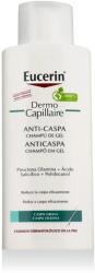 Eucerin DermoCapillaire Anti-Dandruff Shampoo 250 ml