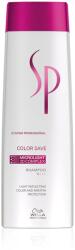 Wella SP Color Save Shampoo 250 ml