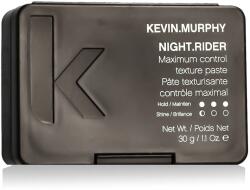 Kevin Murphy Night Rider Texture Paste 30 g