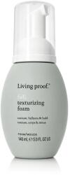 Living proof Living proof. Full Texturizing Foam 148 ml - parfimo