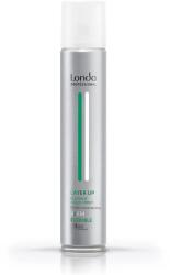 Londa Professional Layer Up Flexible Hold Spray 500 ml - parfimo