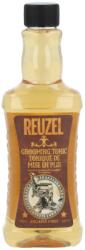 REUZEL Grooming Tonic 350 ml - parfimo