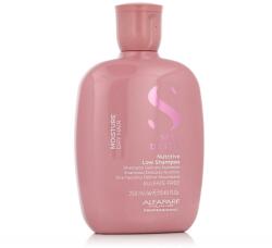 ALFAPARF Milano Keratin Therapy Lisse Design Maintenance Shampoo 250 ml
