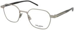 Yves Saint Laurent SL 883 005 Rama ochelari