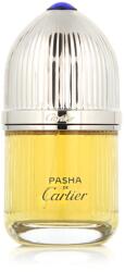Cartier Pasha De Cartier Парфюм за мъже 50 ml опция Нова опаковка Парфюми