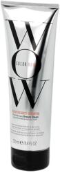 Color Wow Color Security Shampoo 250 ml - parfimo