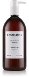 SACHAJUAN Moisturizing Shampoo 990 ml