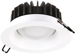 NVC NLED 943