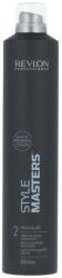 Revlon Revlon Style Masters Modular Hair Spray 500 ml