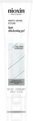 Nioxin Density Defend Styling Hair Thickening Gel 140 ml
