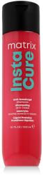 Matrix Instacure Anti-Breakage Shampoo 300 ml