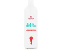 Kallos Kallos Hair Pro-Tox Shampoo 500 ml