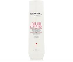 Goldwell Dualsenses Color Extra Rich Brilliance Shampoo 250 ml - parfimo
