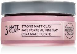 Revlon Style Masters Matt Clay 85 g