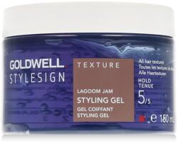 Goldwell StyleSign Texture Lagoom Jam Styling Gel 150 ml - parfimo