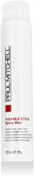 Paul Mitchell Flexible Style Spray Wax 125 ml опция Стара опаковка