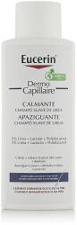 Eucerin DermoCapillaire Urea Shampoo 250 ml