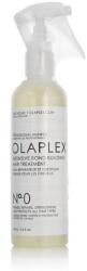 Olaplex Intensive Bond Building Hair Treatment No. 0 Серум за коса за жени 155 ml опция Нова опаковка